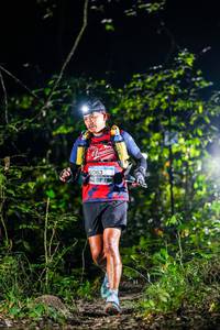 BIB: 
                            <button type="button" onclick="openModal(19379892)" class="btn btn-primary btn-sm float-right btn-popup" data-toggle="modal" data-target=".modal-high-quality">
                        <i class="fas fa-shopping-cart"></i> Add to Cart
                    </button>
                                            <button type="button" onclick="isThisMe(19379892, true)" class="btn btn-success btn-sm float-right btn-popup btn-isme hidden" data-toggle="tooltip" data-placement="bottom" title="นี่คือรูปของคุณใช่ไหม คลิกที่นี่เพื่อเอาเข้าอัลบั้ม">
                        <i class="fas fa-plus"></i> Add to album
                    </button>
                    <button type="button" onclick="isThisMe(19379892, false)" class="btn btn-warning btn-sm float-right btn-popup btn-isnotme hidden">
                        <i class="fas fa-ban"></i> Remove from album
                    </button>